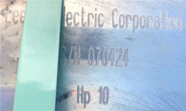 Falcon Sb-750 Concentrator Skid, Screens, Pumps, Conveyors, Cyclones And More!)